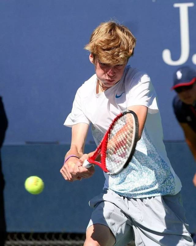 结构的改变 结构的改变