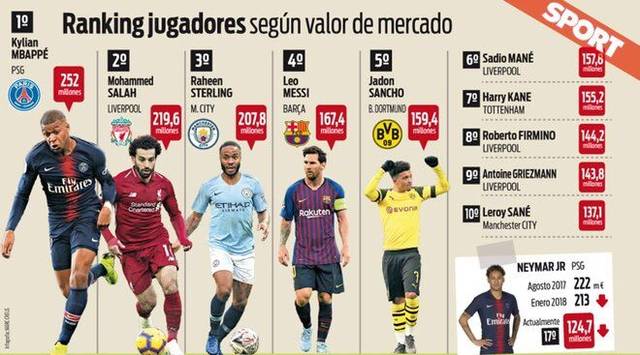 赛训花絮与 赛训花絮与