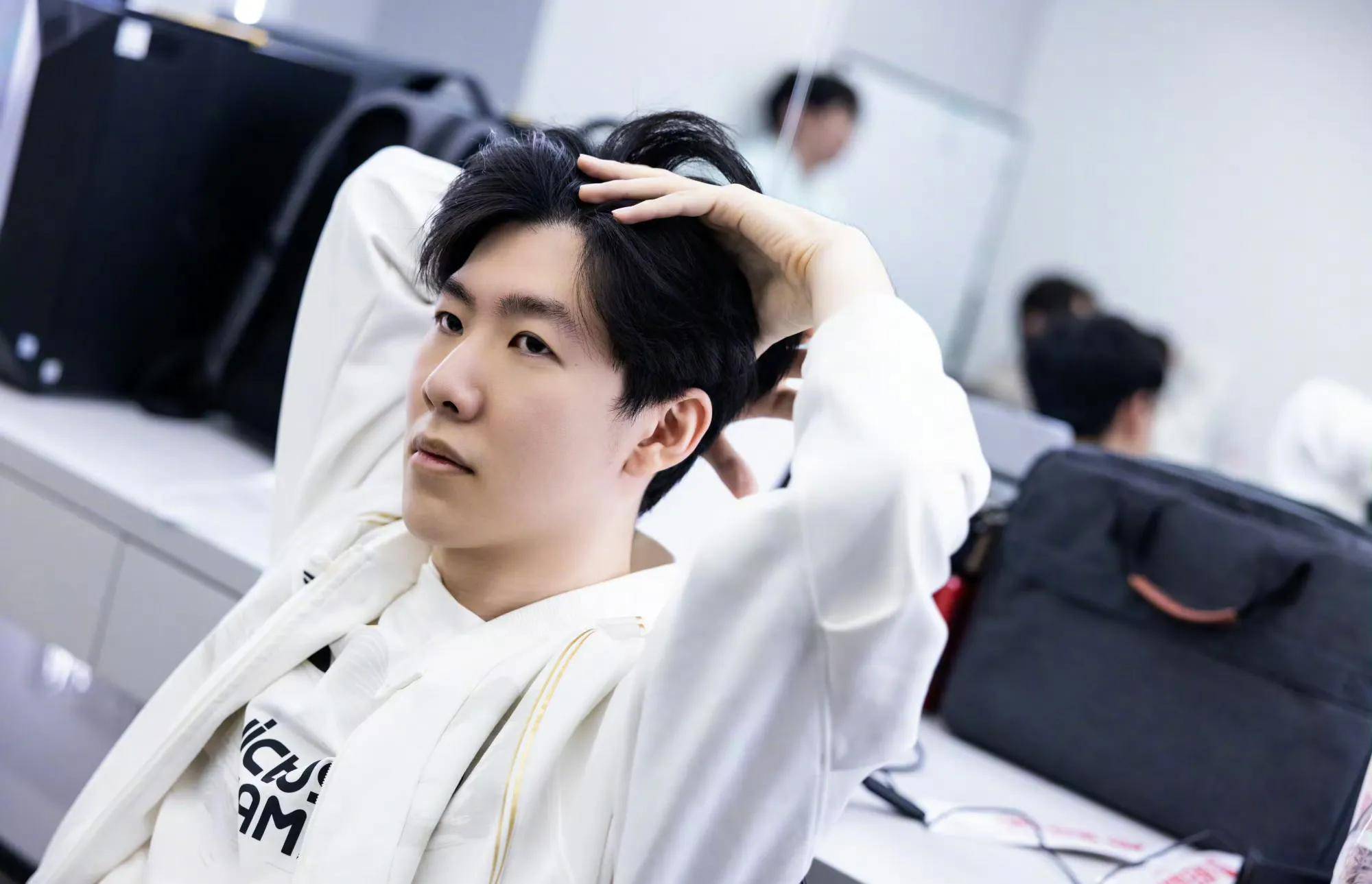 可以在2v 可以在2v