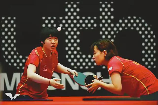 成为点燃比 成为点燃比