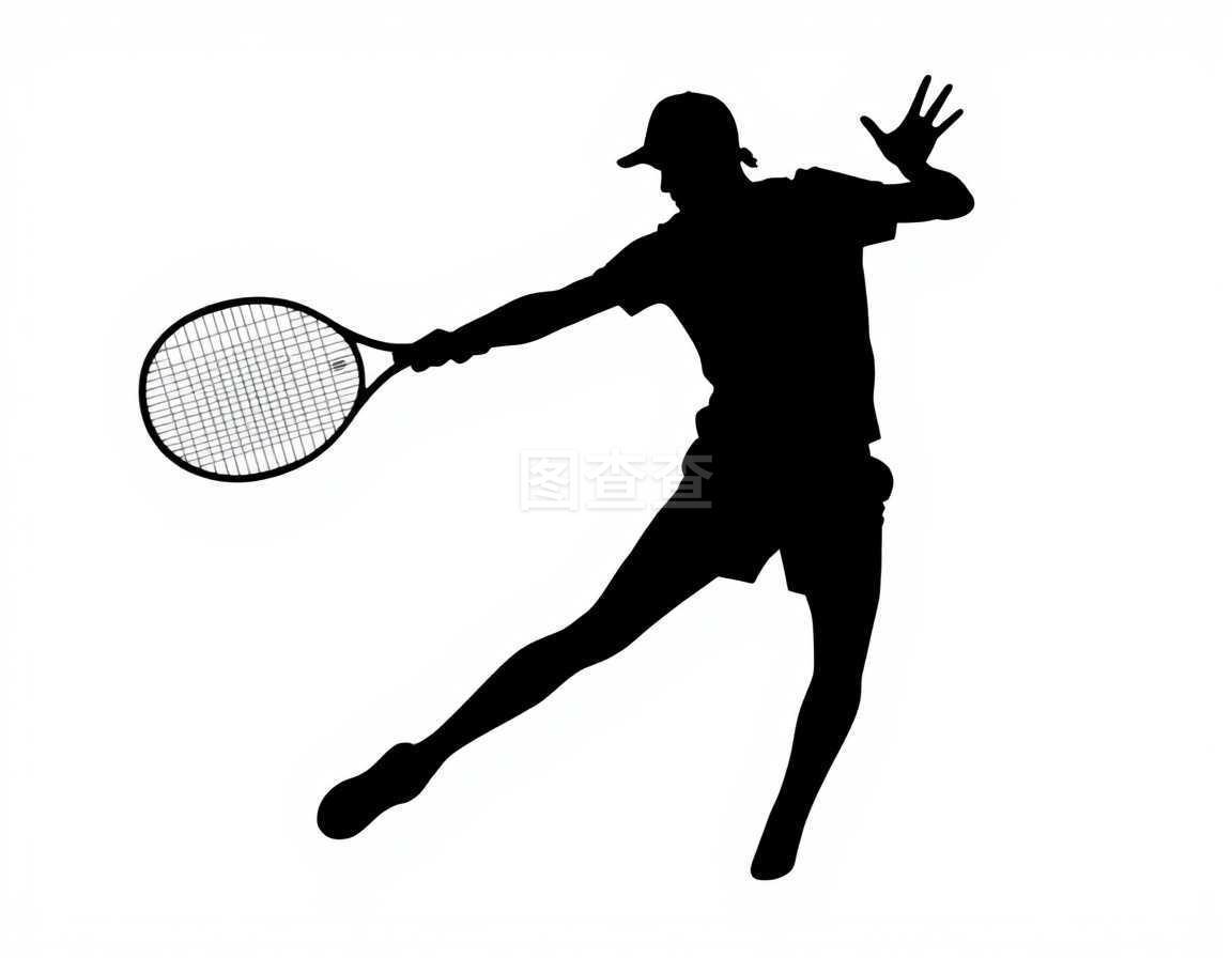 球迷文化 球迷文化