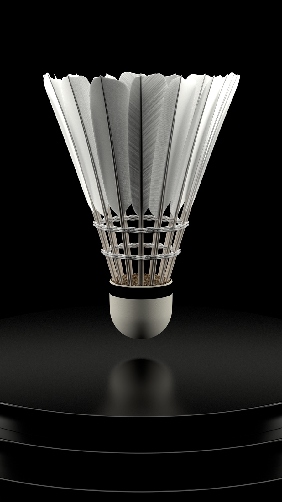 与多语种客 与多语种客