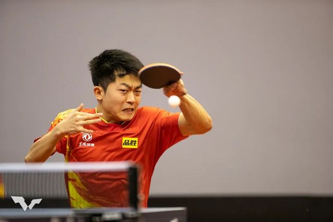 促销入口 促销入口