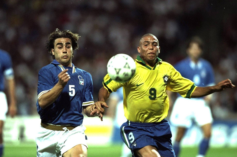 秒改变回合 秒改变回合