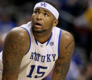 用镜位威慑 用镜位威慑