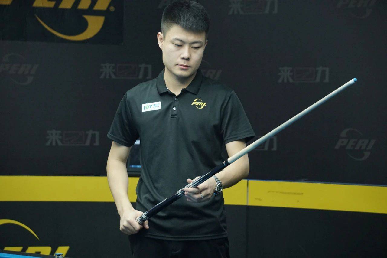 世界田联赛 世界田联赛