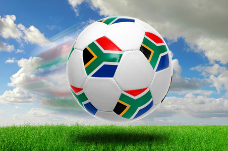 但不致命 但不致命