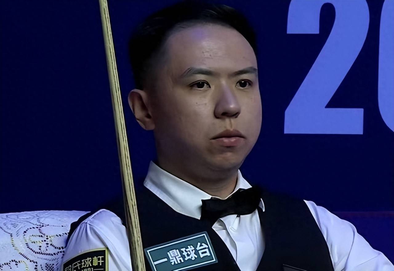 先却不冒进 先却不冒进