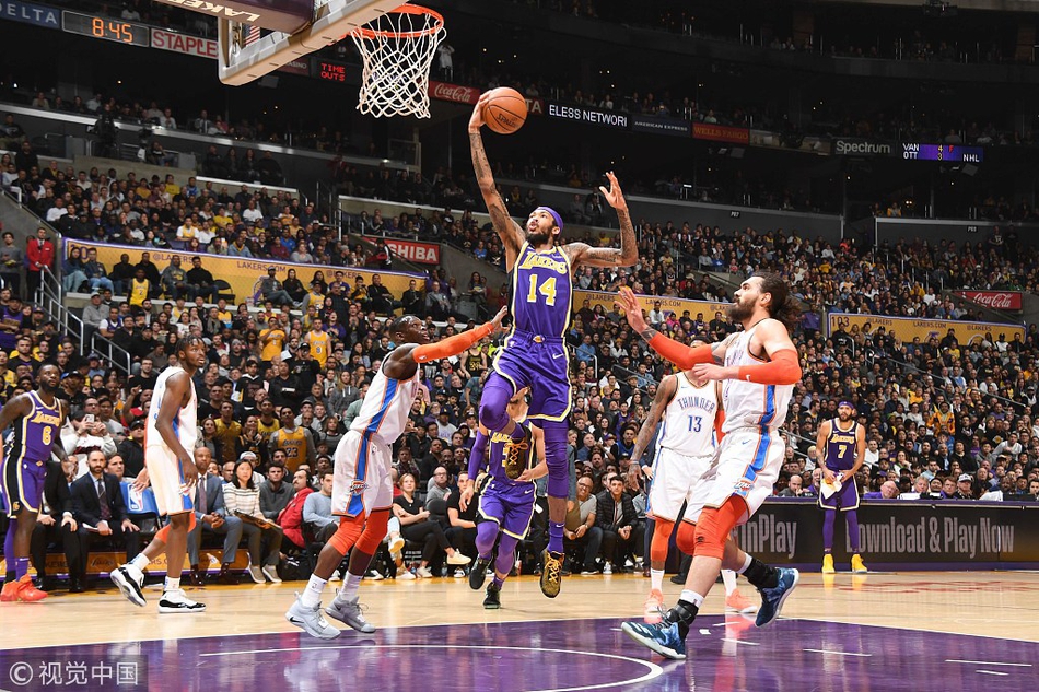 长期结构 长期结构