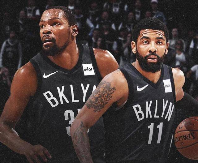 的画像非常 的画像非常