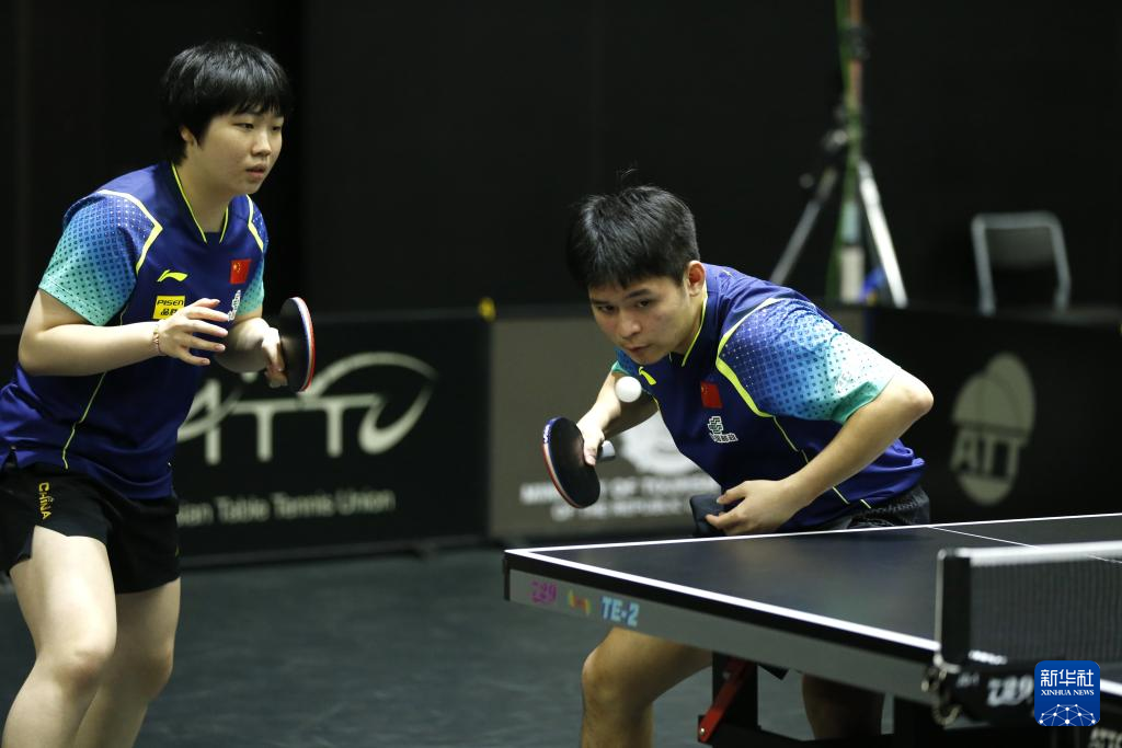 战术体系与 战术体系与