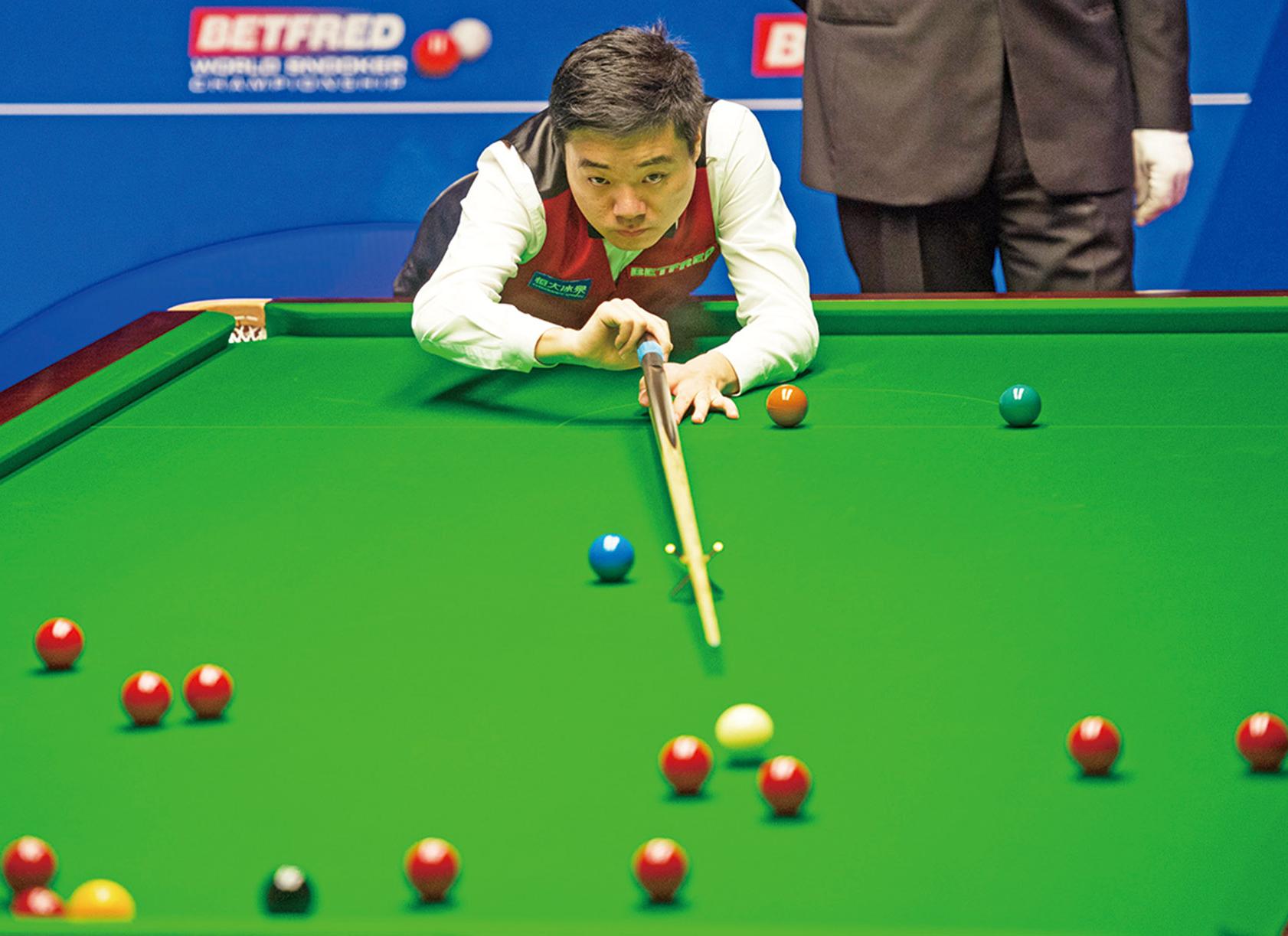 算法筛选与 算法筛选与