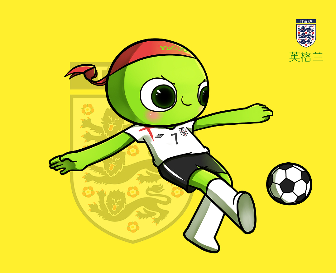 看不懂的比 看不懂的比