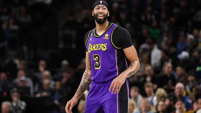 每个细节都 每个细节都