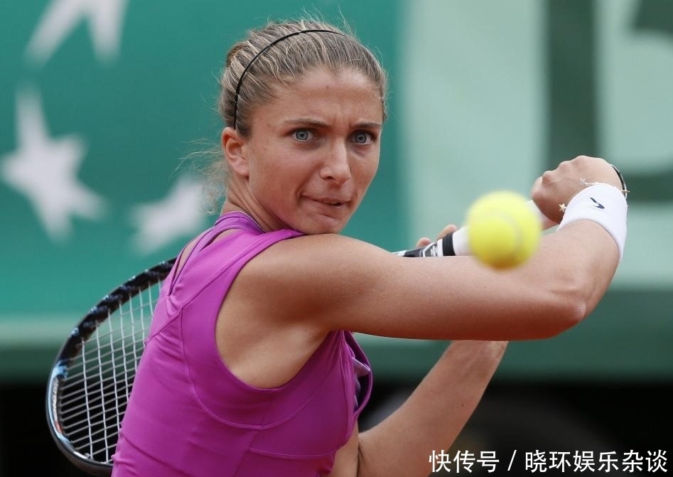 战术博弈 战术博弈