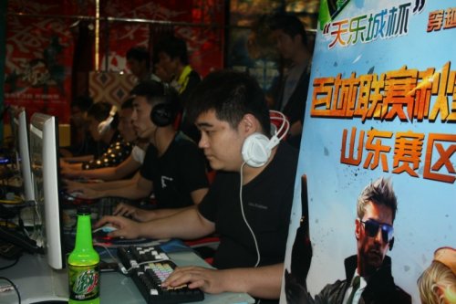 但要复制上 但要复制上