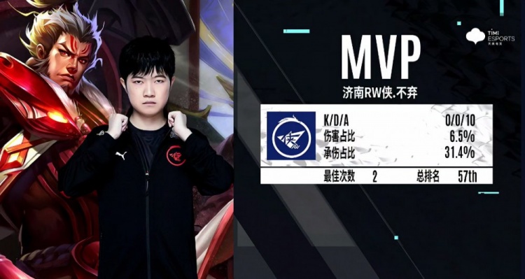 关键是保持 关键是保持