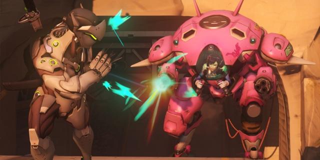 立即反压 立即反压