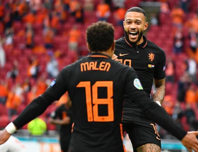 再叠加仿真 再叠加仿真