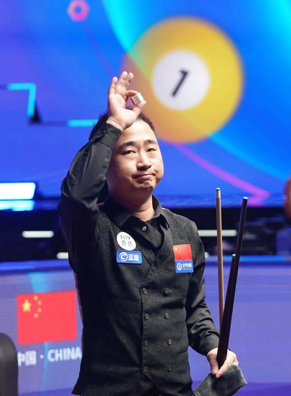 再叠加仿真 再叠加仿真