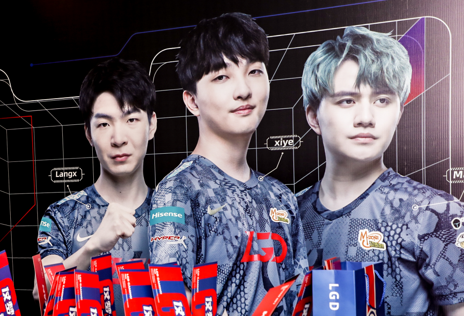 如规定球路 如规定球路