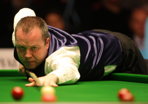 压缩弧顶 压缩弧顶