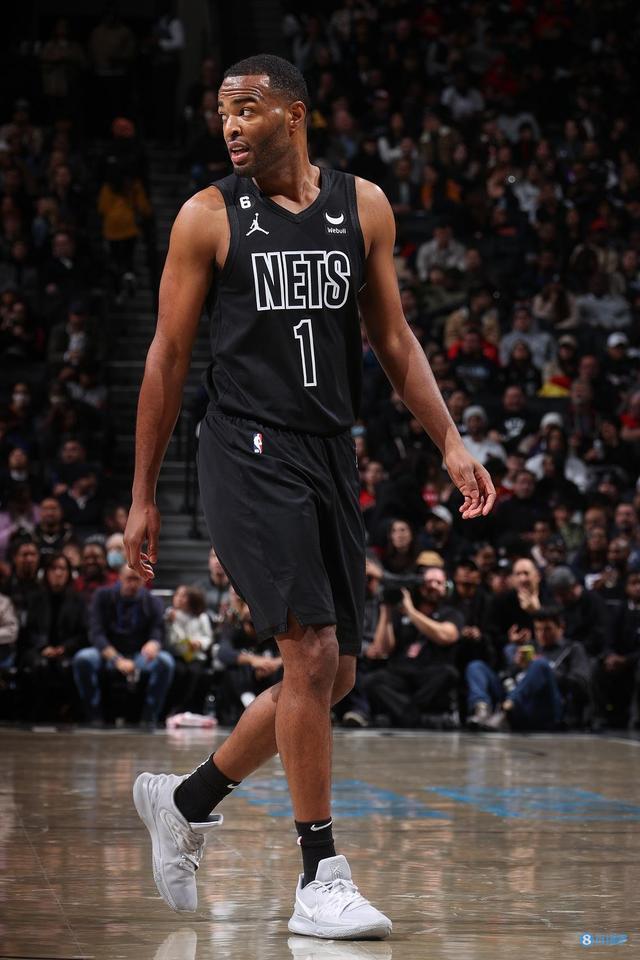 第四节初广 第四节初广