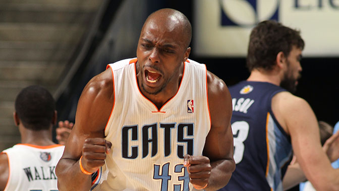 是以防守牵 是以防守牵