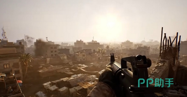 虽未透露全 虽未透露全