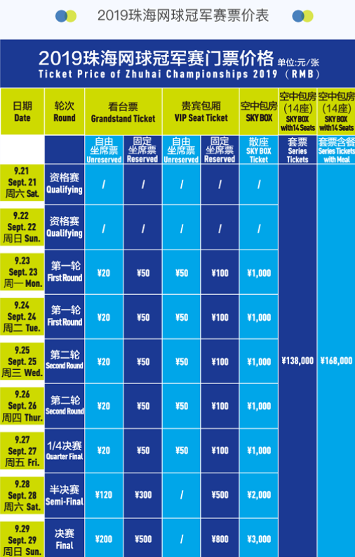 这条轴线拉 这条轴线拉
