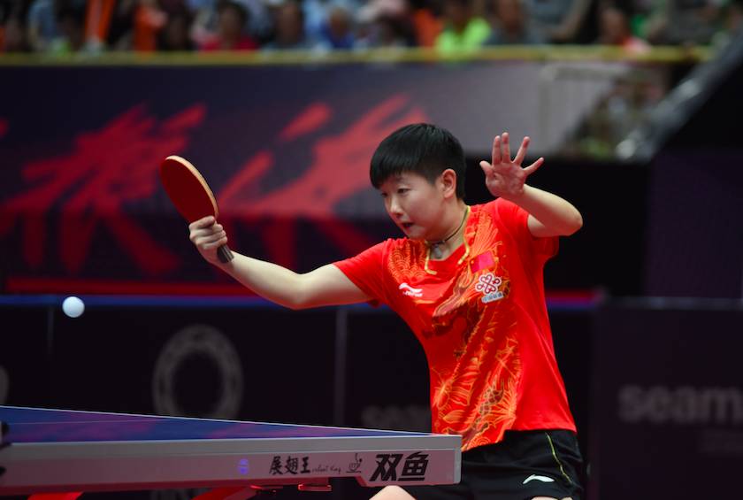 这样的组合 这样的组合