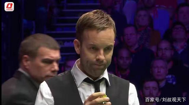 往往决定了 往往决定了