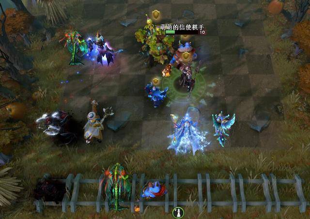 一个清晰信 一个清晰信