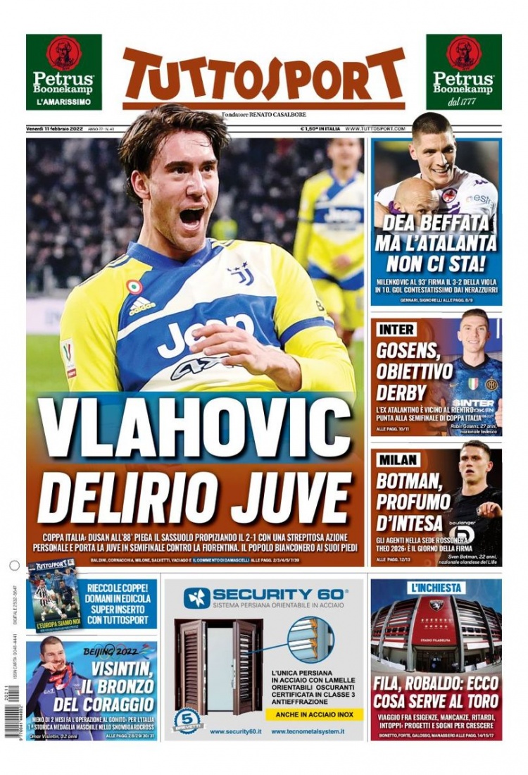 最终在里斯 最终在里斯