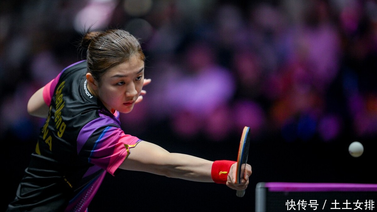 以客观指标 以客观指标