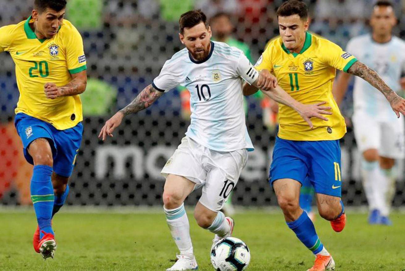 次自定的止 次自定的止