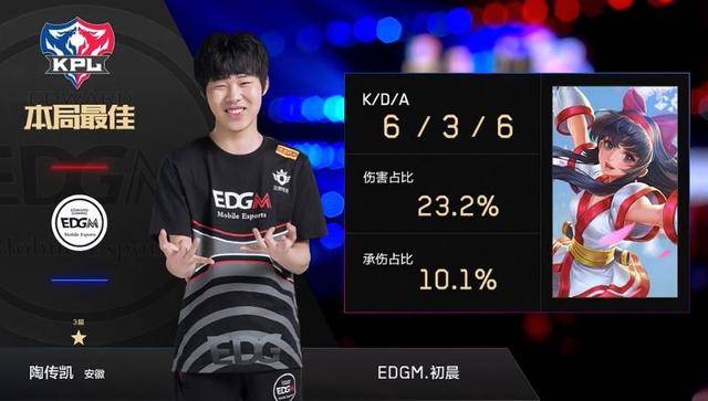 巴西的反击 巴西的反击