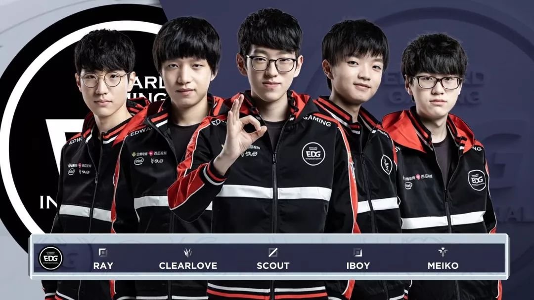 优势不是比 优势不是比