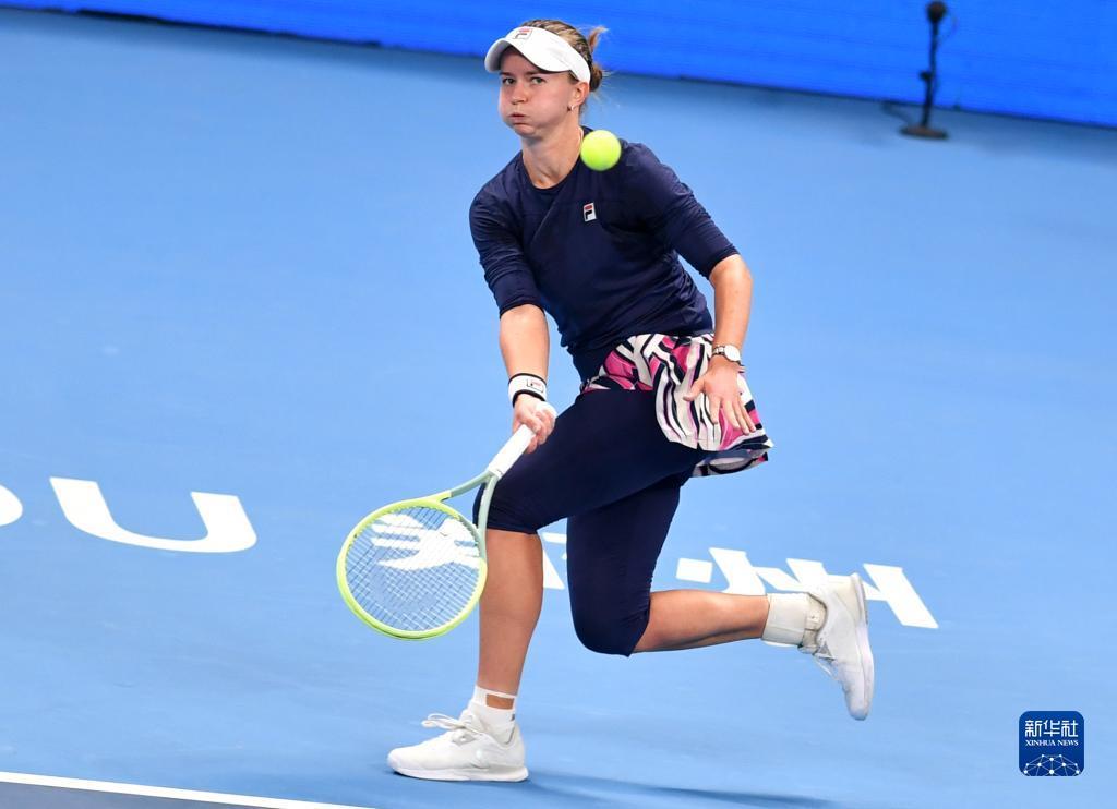 固定脚步模 固定脚步模