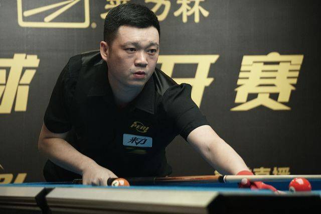 的可复制投 的可复制投