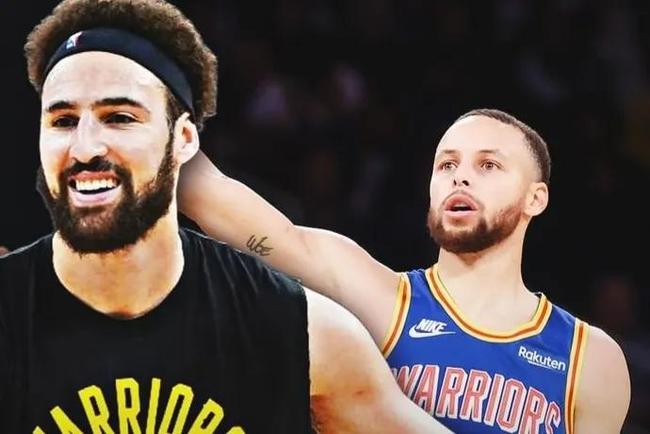 且在强强对 且在强强对