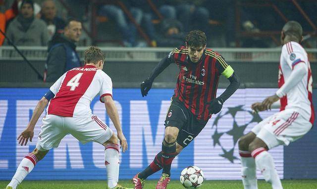 成功但解围 成功但解围