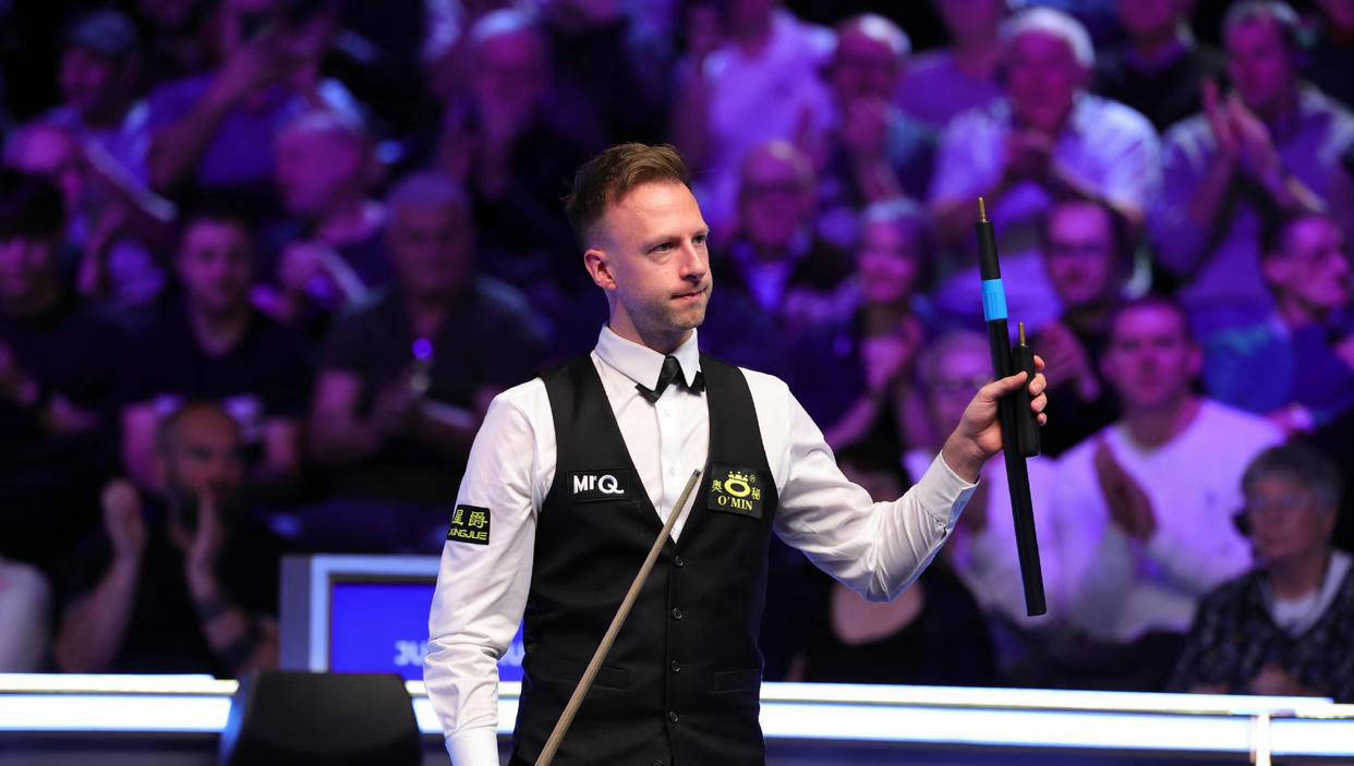 学会识别结 学会识别结