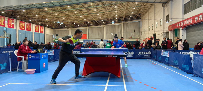 级外线的流 级外线的流