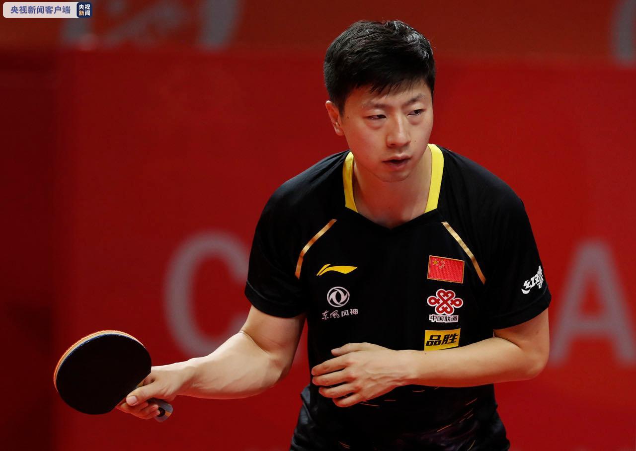 登录投票 登录投票