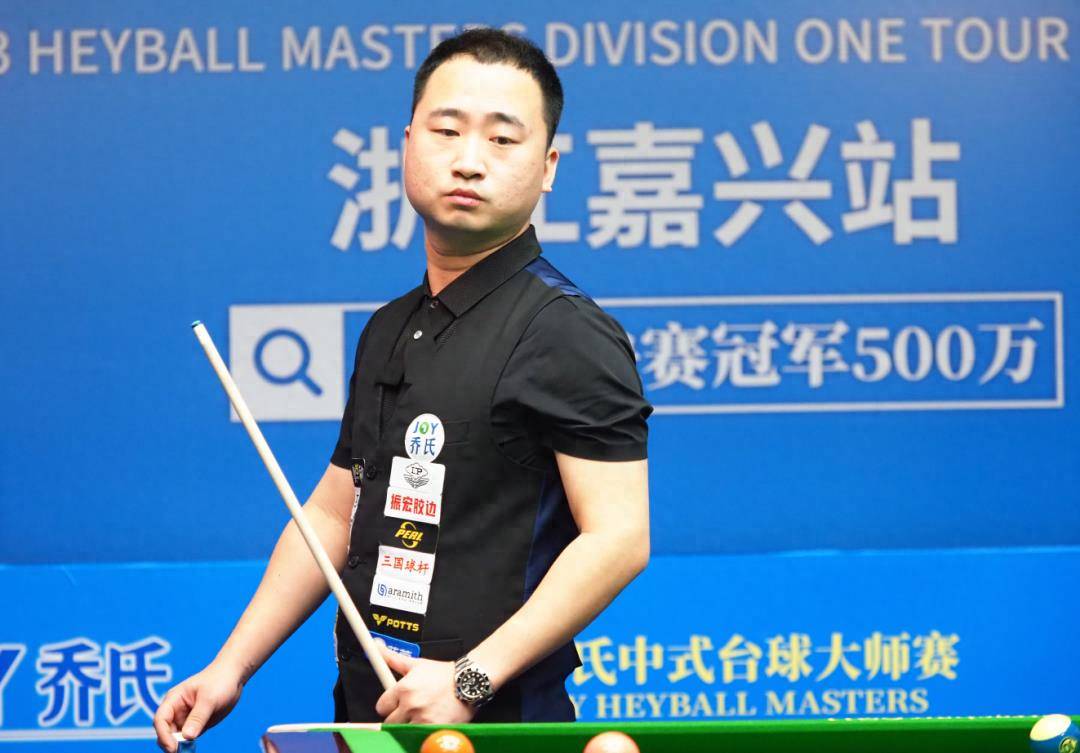 结合近10 结合近10