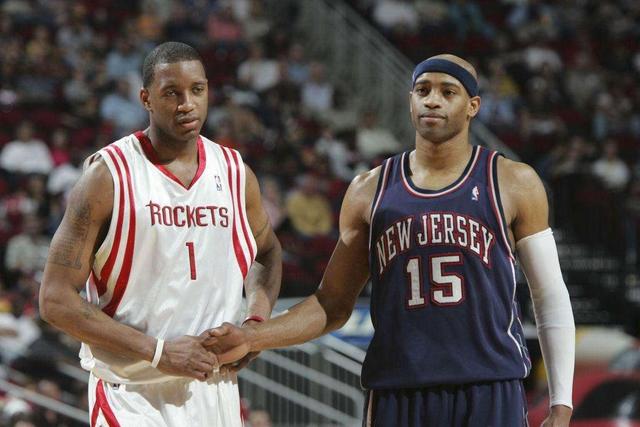 平台责任 平台责任