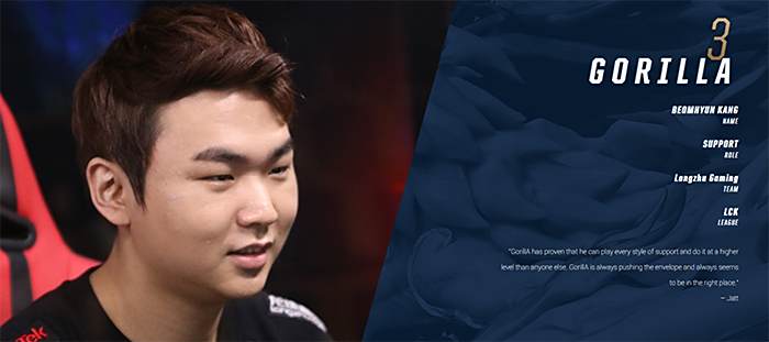 举报后难以 举报后难以