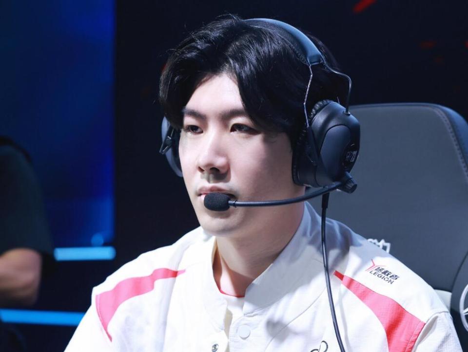 心回正与滑 心回正与滑