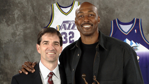 目持续站稳 目持续站稳